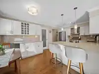 34 6885 184 STREET - thumbnail 11