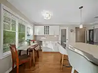 34 6885 184 STREET - thumbnail 12