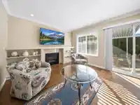 34 6885 184 STREET - thumbnail 14