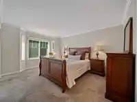 34 6885 184 STREET - thumbnail 15