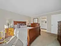 34 6885 184 STREET - thumbnail 16
