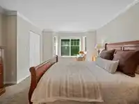 34 6885 184 STREET - thumbnail 17