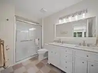34 6885 184 STREET - thumbnail 18
