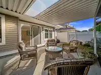 34 6885 184 STREET - thumbnail 19