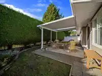 34 6885 184 STREET - thumbnail 20