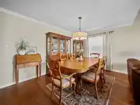 34 6885 184 STREET - thumbnail 3