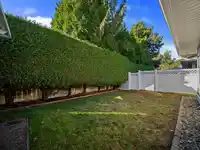 34 6885 184 STREET - thumbnail 21