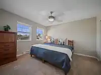 34 6885 184 STREET - thumbnail 23