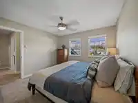 34 6885 184 STREET - thumbnail 24