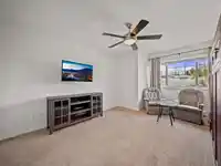 34 6885 184 STREET - thumbnail 25
