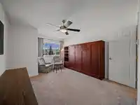 34 6885 184 STREET - thumbnail 26