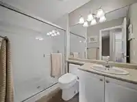 34 6885 184 STREET - thumbnail 27