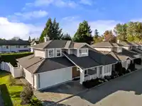 34 6885 184 STREET - thumbnail 28