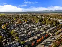 34 6885 184 STREET - thumbnail 30
