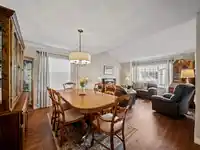 34 6885 184 STREET - thumbnail 4