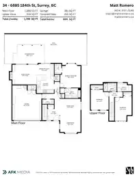 34 6885 184 STREET - thumbnail 31