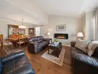 34 6885 184 STREET - thumbnail 5