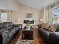 34 6885 184 STREET - thumbnail 6