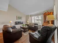 34 6885 184 STREET - thumbnail 7