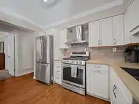 34 6885 184 STREET - thumbnail 9