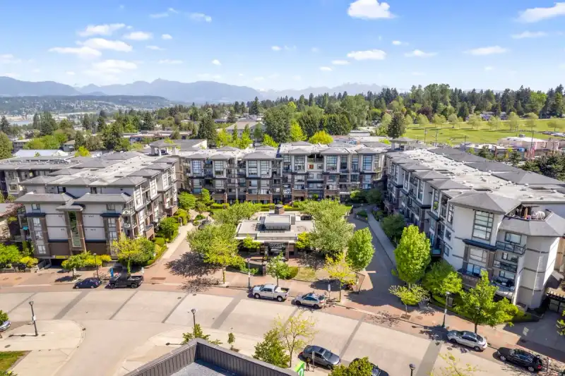 142 10838 CITY PARKWAY - photo 1 of 30