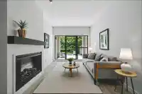142 10838 CITY PARKWAY - thumbnail 2