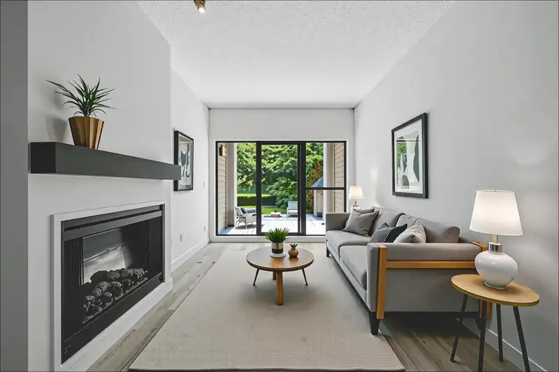 142 10838 CITY PARKWAY - photo 2 of 30