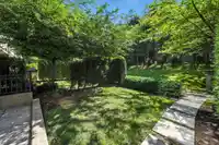 142 10838 CITY PARKWAY - thumbnail 11