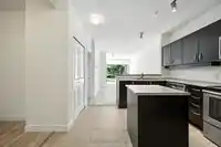 142 10838 CITY PARKWAY - thumbnail 12