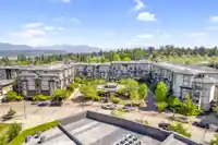 142 10838 CITY PARKWAY - thumbnail 17