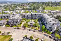 142 10838 CITY PARKWAY - thumbnail 18