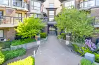 142 10838 CITY PARKWAY - thumbnail 19