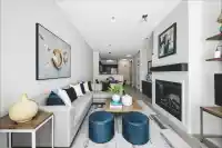 142 10838 CITY PARKWAY - thumbnail 3
