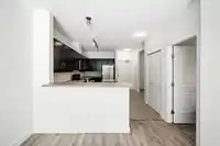 142 10838 CITY PARKWAY - thumbnail 21