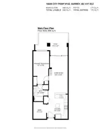 142 10838 CITY PARKWAY - thumbnail 27