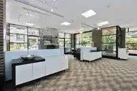 142 10838 CITY PARKWAY - thumbnail 29