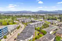142 10838 CITY PARKWAY - thumbnail 30