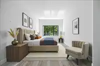 142 10838 CITY PARKWAY - thumbnail 4