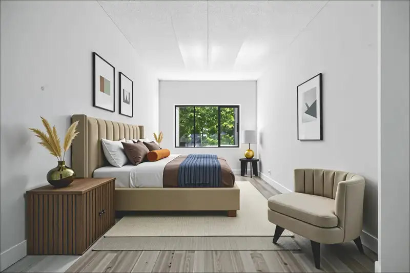 142 10838 CITY PARKWAY - photo 4 of 30