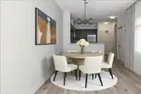 142 10838 CITY PARKWAY - thumbnail 5