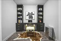 142 10838 CITY PARKWAY - thumbnail 6