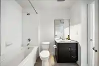 142 10838 CITY PARKWAY - thumbnail 7