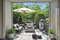 142 10838 CITY PARKWAY - thumbnail 8