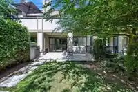 142 10838 CITY PARKWAY - thumbnail 9