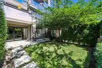 142 10838 CITY PARKWAY - thumbnail 10