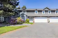 6129 W BOUNDARY DRIVE - thumbnail 1