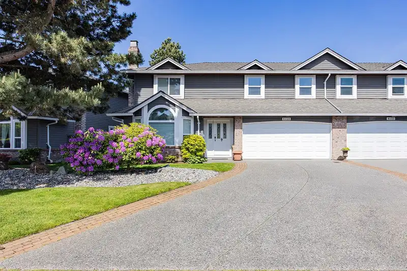 6129 W BOUNDARY DRIVE - photo 1 of 21