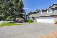 6129 W BOUNDARY DRIVE - thumbnail 2