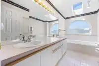 6129 W BOUNDARY DRIVE - thumbnail 11