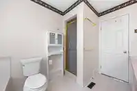 6129 W BOUNDARY DRIVE - thumbnail 12